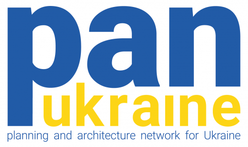 Logo_pan-Ukraine_k_Text_blau-gelb