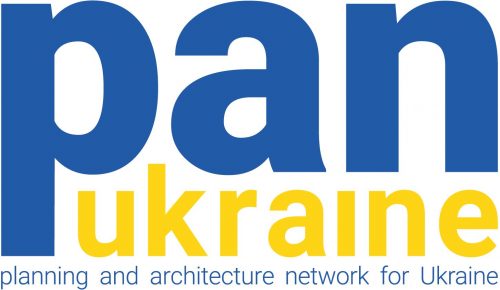 cropped-Logo_pan-Ukraine_g_Text_blau-gelb-weiss.jpg